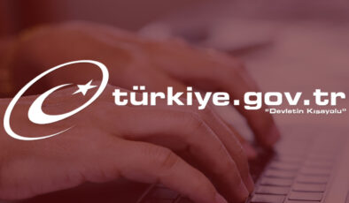 E-DEVLET ÜZERİNDEN 47 BİN 343 KİŞİ ENGELLİ KİMLİK KARTI SAHİBİ OLDU
