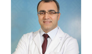 ‘DİZ VE KALÇA KİREÇLENMELERİNDE CİDDİ ARTIŞ GÖRÜLÜYOR’