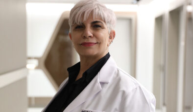 ‘BAHAR YORGUNLUĞU ŞİKAYETLERİ ARTIYOR’