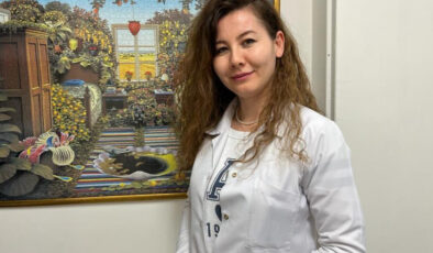 UZMANLAR SAHURA KALKMA KONUSUNDA UYARIYOR