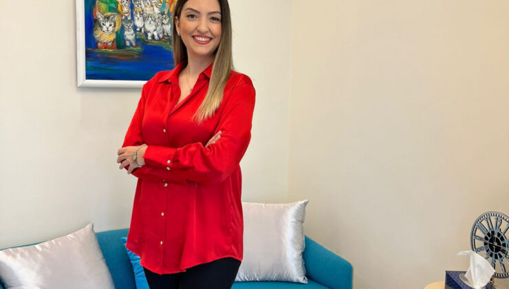 ARA TATILDE ÇOCUKLARIN AILELERIYLE VAKIT GEÇIREBILECEĞI AKTIVITE ÖNERILERI