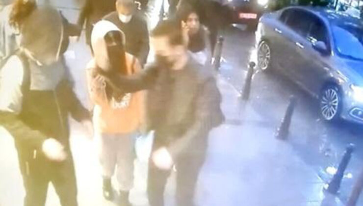 ZIHINSEL ENGELLI KIZA YANKESICILIK ŞOKU