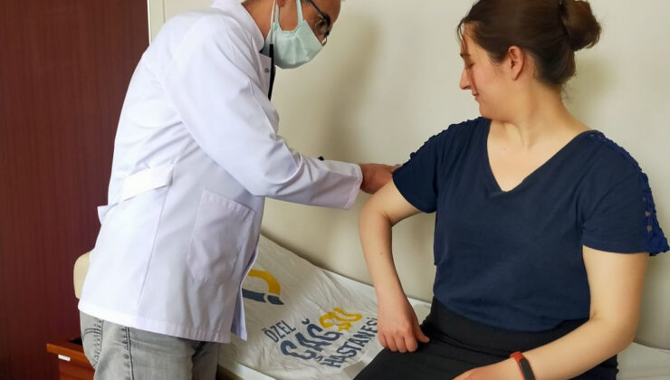 ŞEKER HASTALARINA ÖNEMLİ UYARI