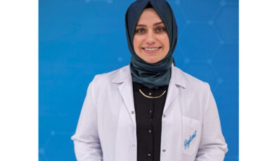 “RAMAZAN AYINDA KAS KAYIPLARI EGZERSİZLE ÖNLENEBİLİR”