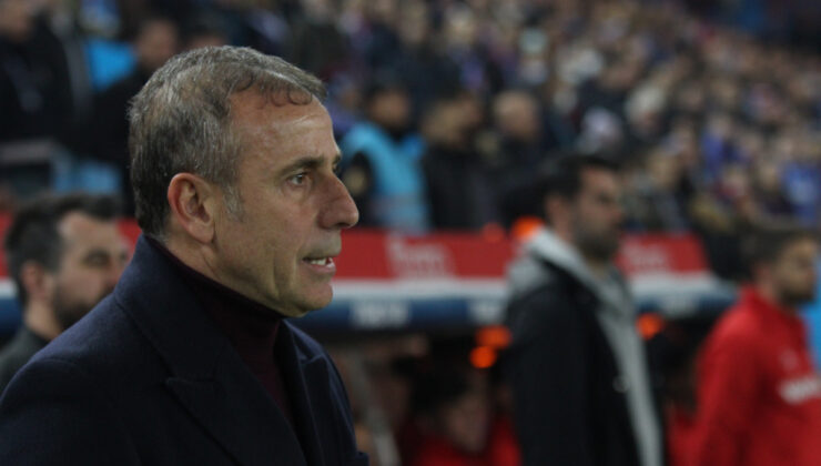 “TAKIM ŞAMPİYON GİBİ OYNADI”