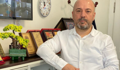 “KEKEMELİK SADECE KONUŞMA BOZUKLUĞUNDAN İBARET DEĞİLDİR”