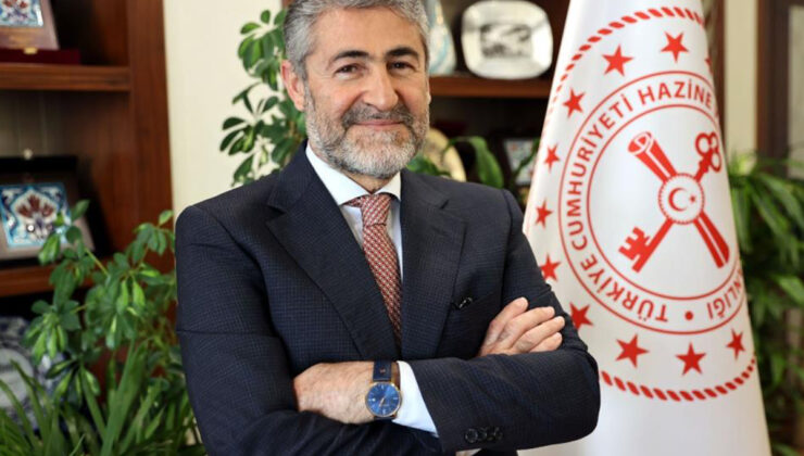 HEDEF 45 MİLYON TURİST