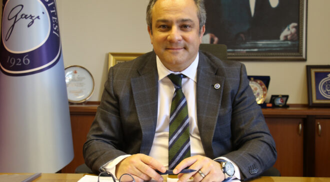 “SALGIN ÖNCESİNDEKİ GİBİ DE DİKKAT ETMELİYİZ”