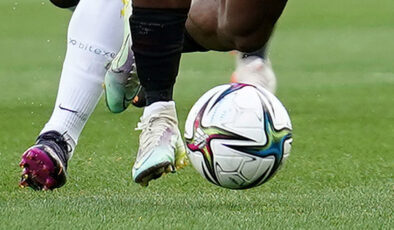 SÜPER LİG’DE 2022-2023 SEZONU TAKVİMİ AÇIKLANDI