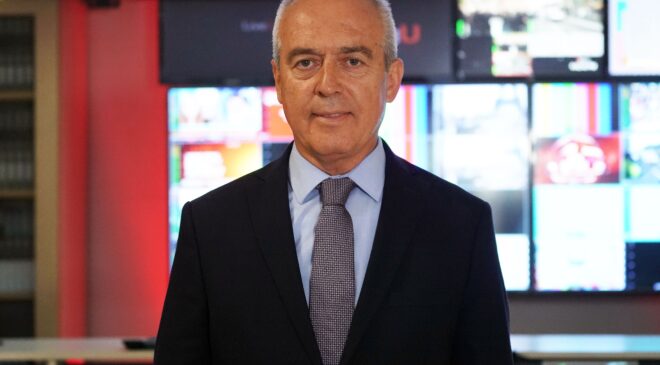 “TÜRKİYE’NİN TANITIMINA ÖNEMLİ BİR KATKI SAĞLANDI”