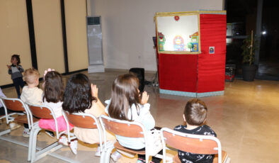 100 MİLYON LİRALIK FON DENİZLİ’YE KAZANDIRILDI