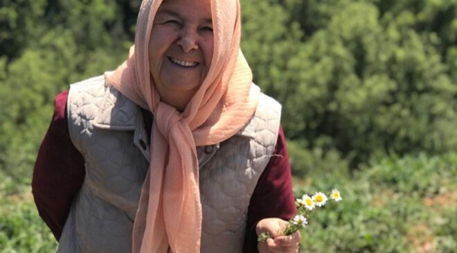 Beyin ölümü gerçekleşen hastanın organları umut oldu