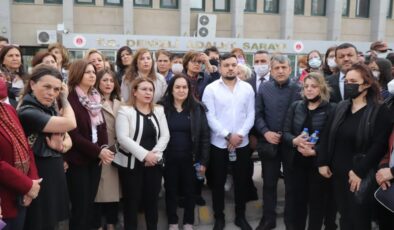 ŞEBNEM ŞİRİN’İN KATİLİ YAŞANANLARI HATIRLAYAMADI