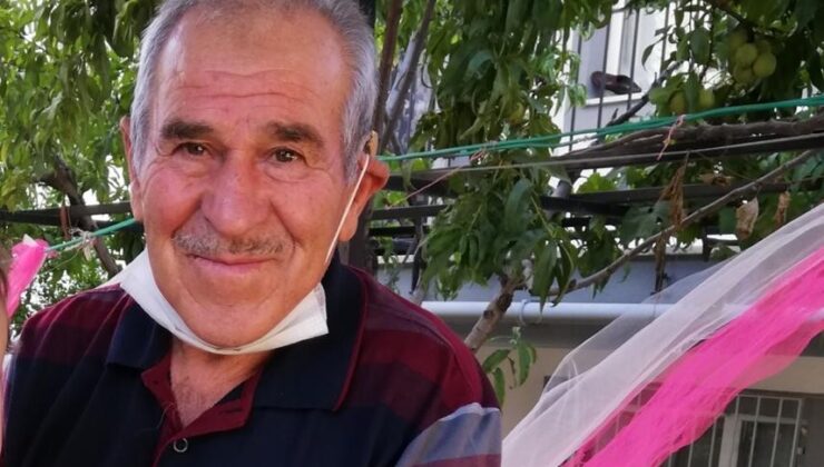 ÇARPTIĞI YAŞLI ADAMI ÖLÜME TERK EDEN VİCDANSIZ SÜRÜCÜ KAYIPLARA KARIŞTI