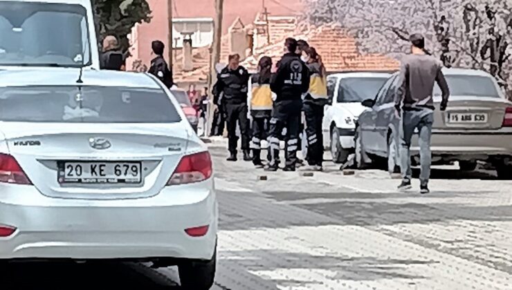 ÜNLÜ DOKTORU ÖLDÜREN UZMAN ÇAVUŞ TUTUKLANDI