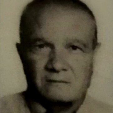 EMEKLİ POLİS EVİNDE ÖLÜ BULUNDU