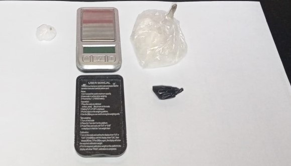 UYUŞTURUCU TACİRİ 16 KİŞİ TUTUKLANDI