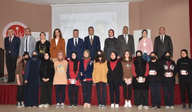 MEDENİYETTE İZ BIRAKMIŞ ESERLER, İLHAM KAYNAĞI OLDU