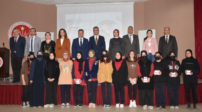 MEDENİYETTE İZ BIRAKMIŞ ESERLER, İLHAM KAYNAĞI OLDU