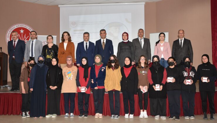 MEDENİYETTE İZ BIRAKMIŞ ESERLER, İLHAM KAYNAĞI OLDU