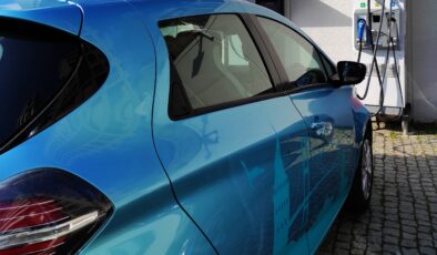 SON BAŞVURU 15 HAZİRAN