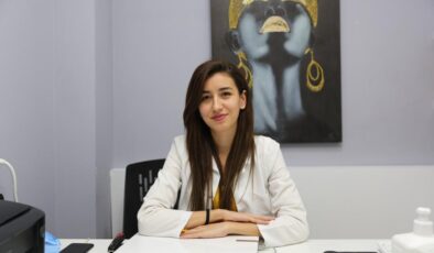 SINAV KAYGISI YAŞAYAN ÖĞRENCİLERE UZMANDAN ÖNERİ