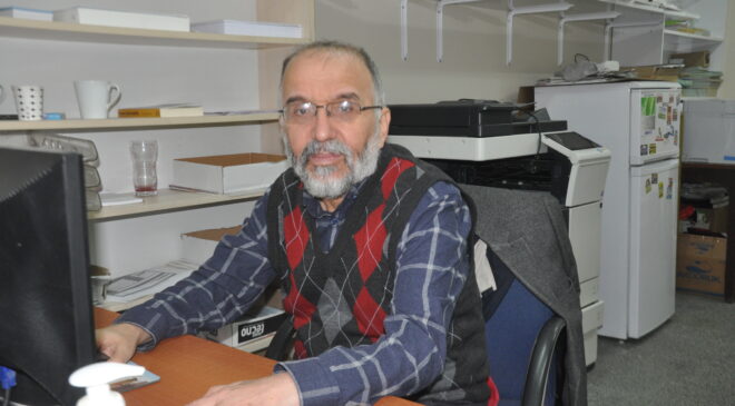 DAVETİYEDE YÜZDE YÜZLÜK ARTIŞ