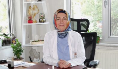 KAYNANALARA “DOĞUM YASAĞI”