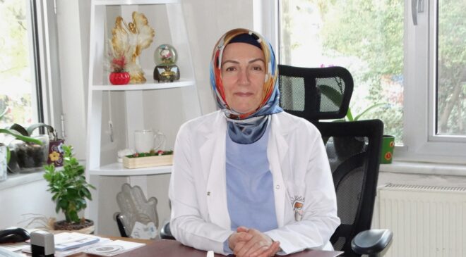 KAYNANALARA “DOĞUM YASAĞI”