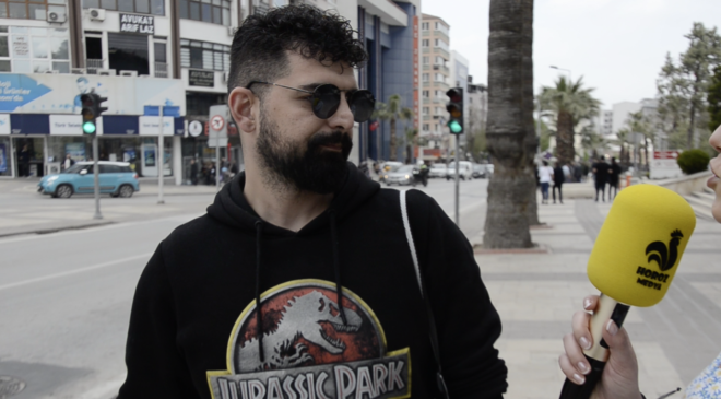 5 BASAMAKLI EN BÜYÜK SAYI NEDİR?