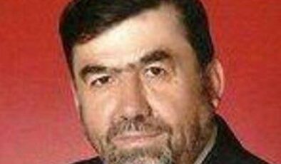 ZEKATIN TİCARET MALLARI, TOPRAK ÜRÜNLERİ, ÖŞÜR TİCARET MALLARI