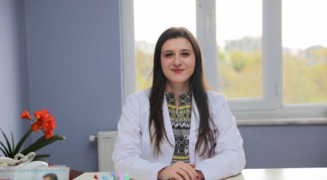 ORUCU KİLO VERMEK İÇİN TUTMAYIN