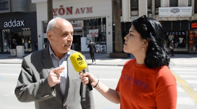 EMEKLİLİK İKRAMİYESİ YETERLİ OLACAKMI ?