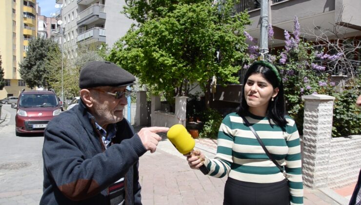 EMEKLİ İKRAMİYESİ TARTIŞMA KONUSU OLDU