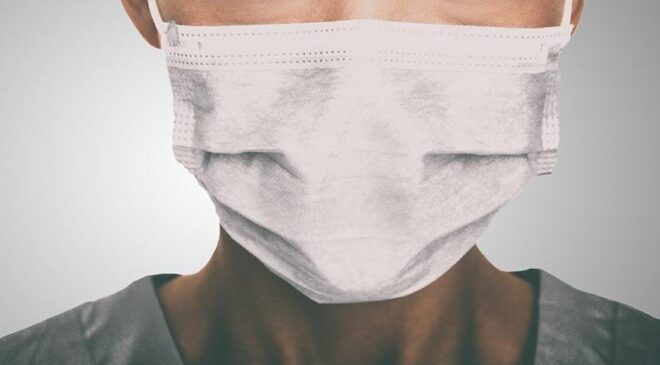 KAPALI MEKANLARDAKİ MASKE ZORUNLULUĞU KALDIRILDI￼