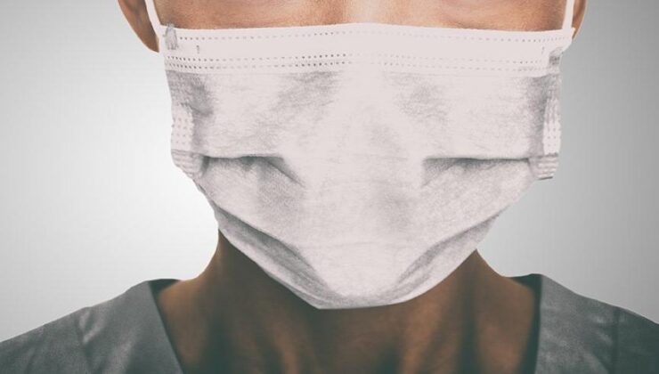 KAPALI MEKANLARDAKİ MASKE ZORUNLULUĞU KALDIRILDI￼