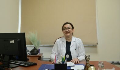 HEKİM HAKLARI GRUBU DENİZLİ TABİP ODASI SEÇİMLERİNDE ADAY