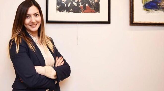 23 NİSAN’IN 102. YIL’I KUTLU OLSUN