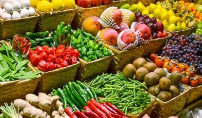 “GIDA ÜZERİNDEN SOYMAYA DEVAM EDİYORLAR”