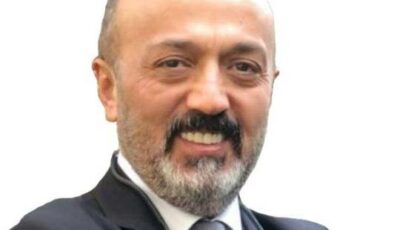 TURGUT, HOMETEX FUARINI DEĞERLENDİRDİ