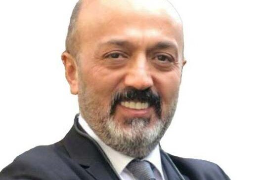 TURGUT, HOMETEX FUARINI DEĞERLENDİRDİ