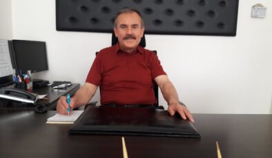 SERVİSÇİLERDEN KORSAN TEPKİSİ