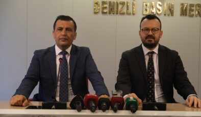 BABADAĞ ETKİNLİKLE TANITILACAK