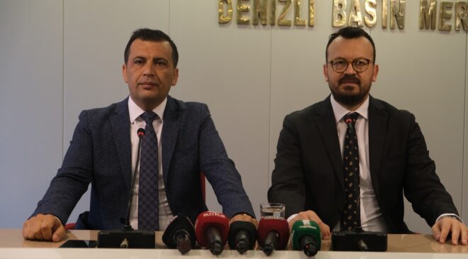 BABADAĞ ETKİNLİKLE TANITILACAK
