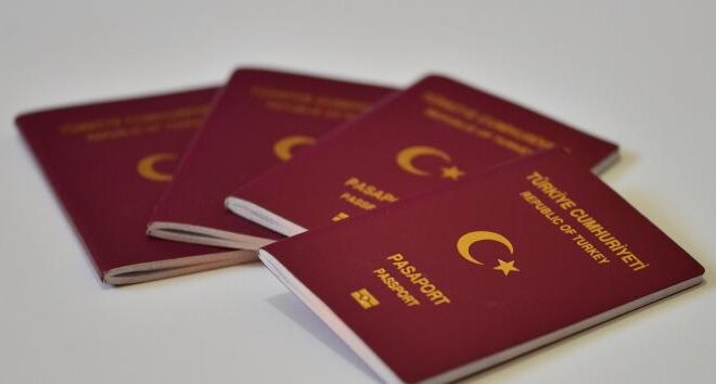 YÖNETMELİKTE DEĞİŞİKLİK RESMİ GAZETE’DE
