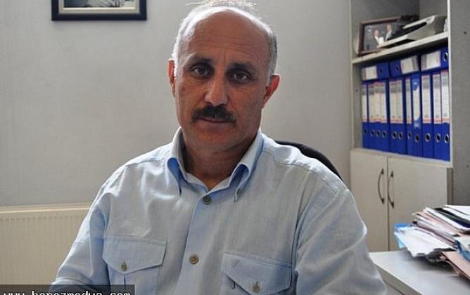 KONUT ALACAKLARA UYARI