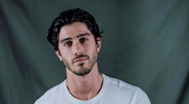 ERKEKLERİN MEDİKAL ESTETİĞE İLGİSİ ARTIYOR