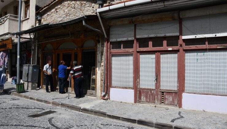 BULDAN’DA BİR TARİH DAHA DEĞER BULACAK