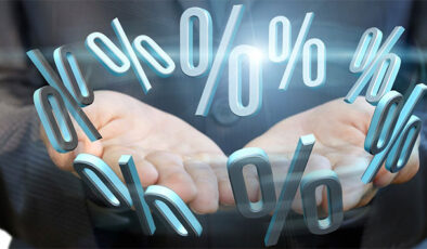 YURT DIŞI -ÜFE YILLIK YÜZDE 97,11 ARTTI