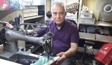 FİYAT ARTIŞLARI TAMİRCİLERE YARADI